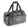 Givi Gravel-T 40 Liter Waterproof Cargo Bag