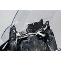 SW-Motech GS Windscreen Reinforcement
