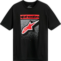 Alpinestars Noka CSF Shortsleeve Tee