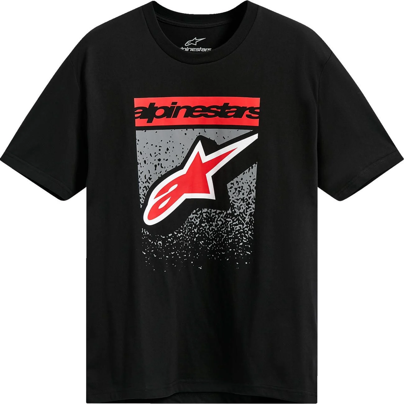 Alpinestars Noka CSF Shortsleeve Tee