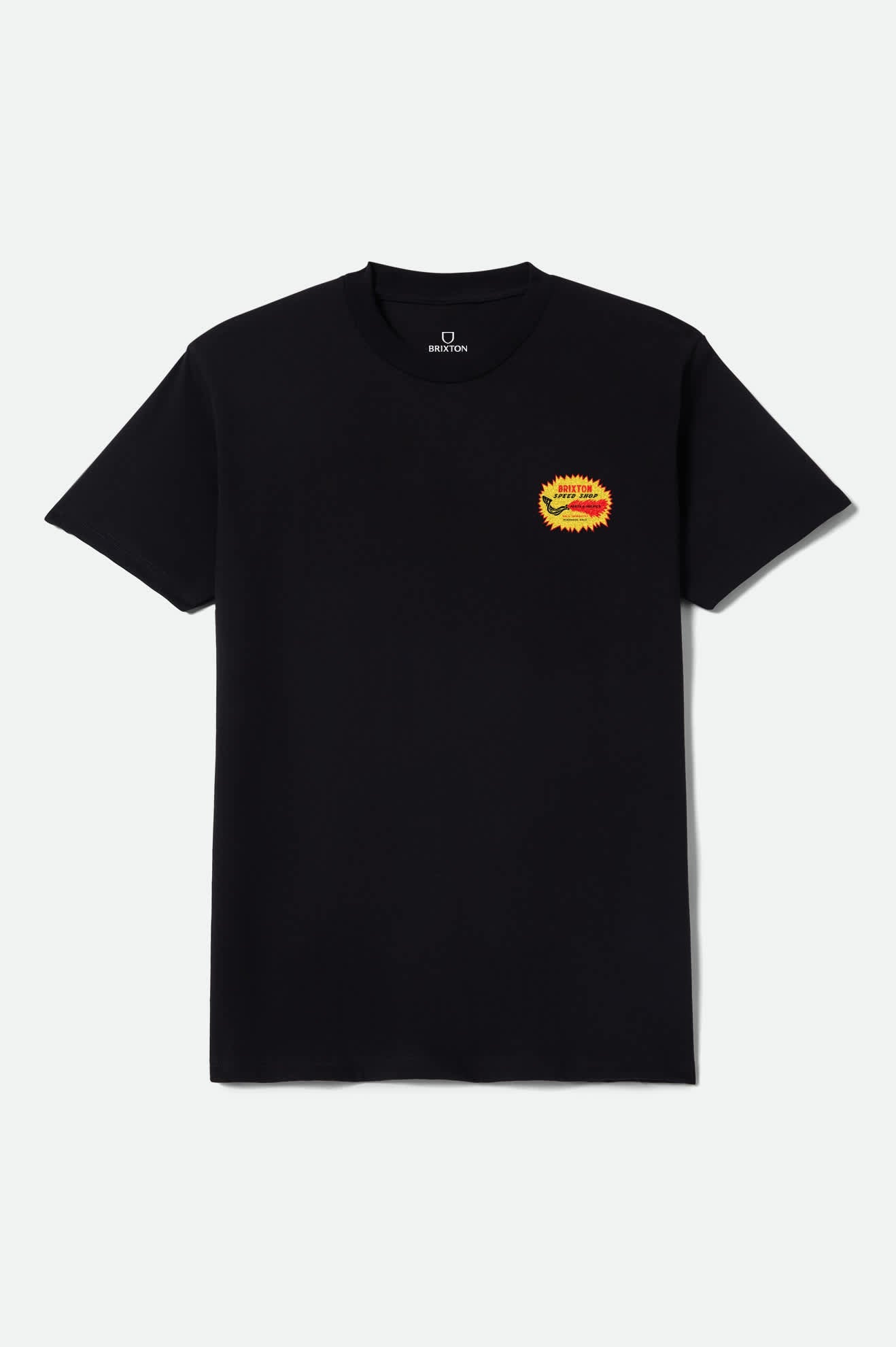 Brixton Mavis Tee