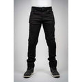 Bull-It Guardian Straight Jeans