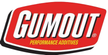 Gumout