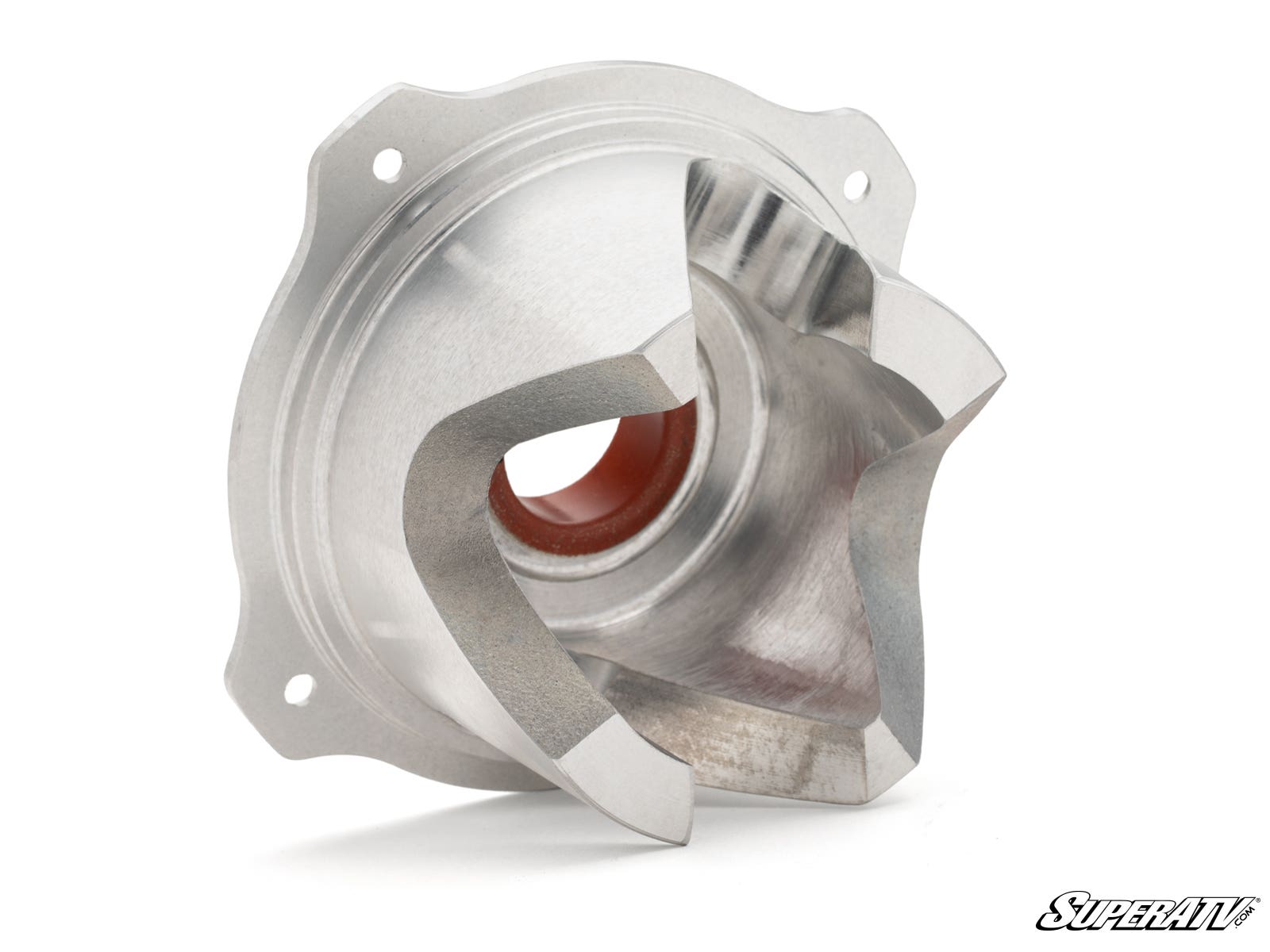 SuperATV Polaris RZR XP 1000 Rev1 Clutch Kit