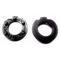 ODX H7 Mounting Bracket