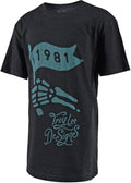 Troy Lee Designs Youth Victory Tee