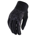 Troy Lee Designs Women's Luxe Floral Glove
