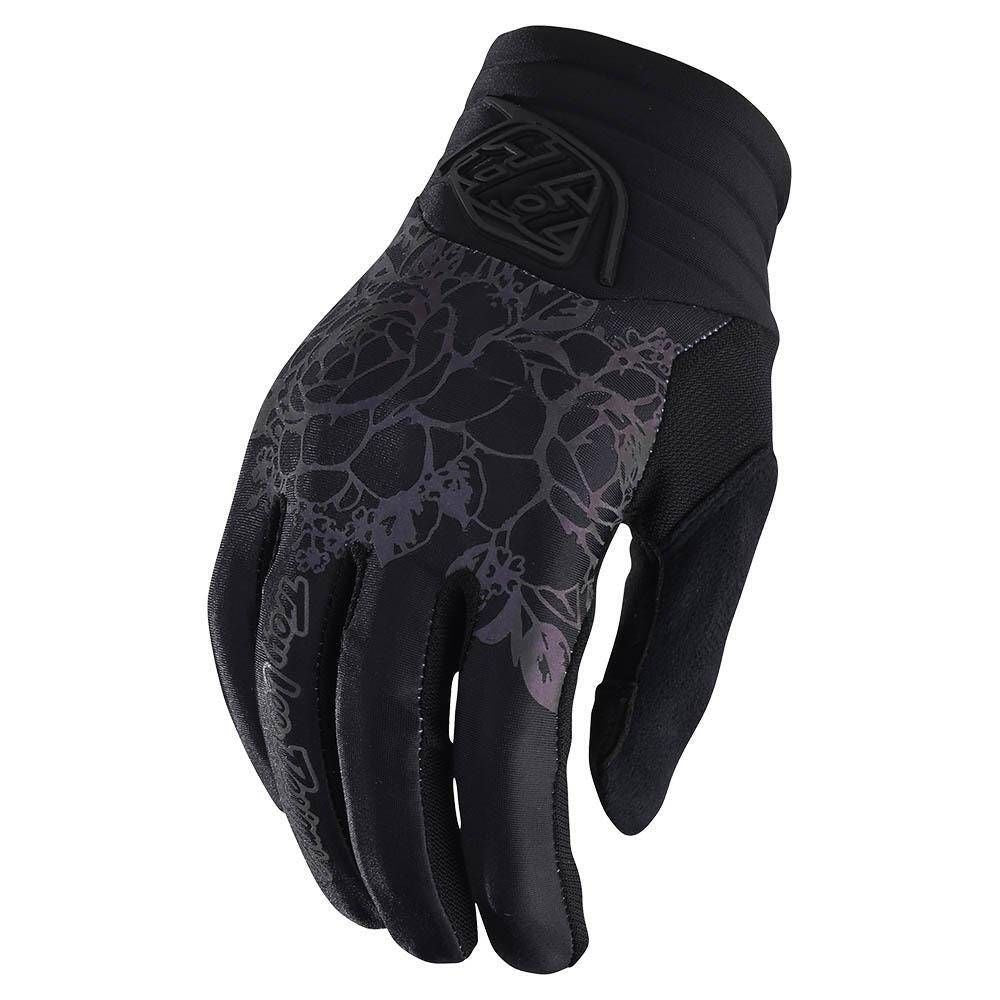 Troy Lee Designs Women's Luxe Floral Glove