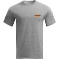 T-shirt Hallman Racing Legacy