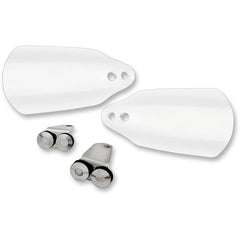 Memphis Shades Hand Guards - 1008-9515 (MFG #: MEM7215)