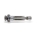 Acerbis Handguard Expander/Insert