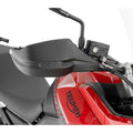 Protège-mains Givi