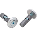 Embouts de guidon Enduro Engineering