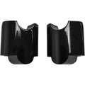 LA Choppers Handlebar Riser Extensions