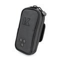 Kriega US-Drypack Fit Kit