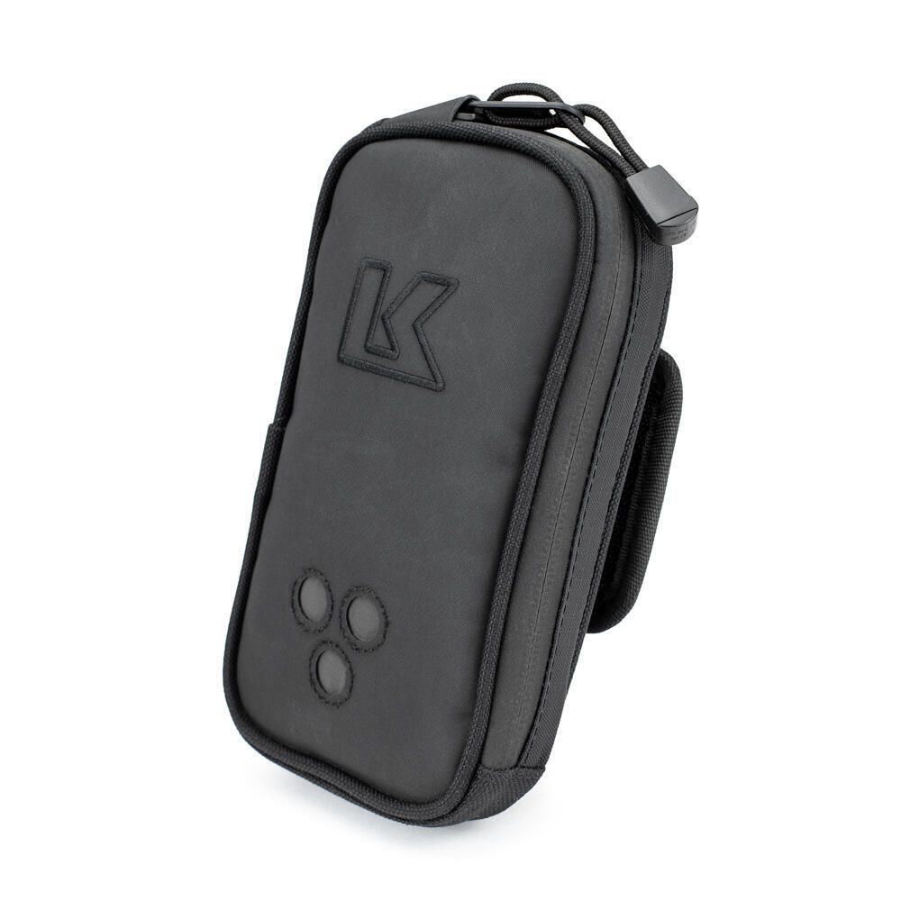 Kriega US-Drypack Fit Kit