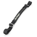 Kit de fixation Kriega US-Drypack