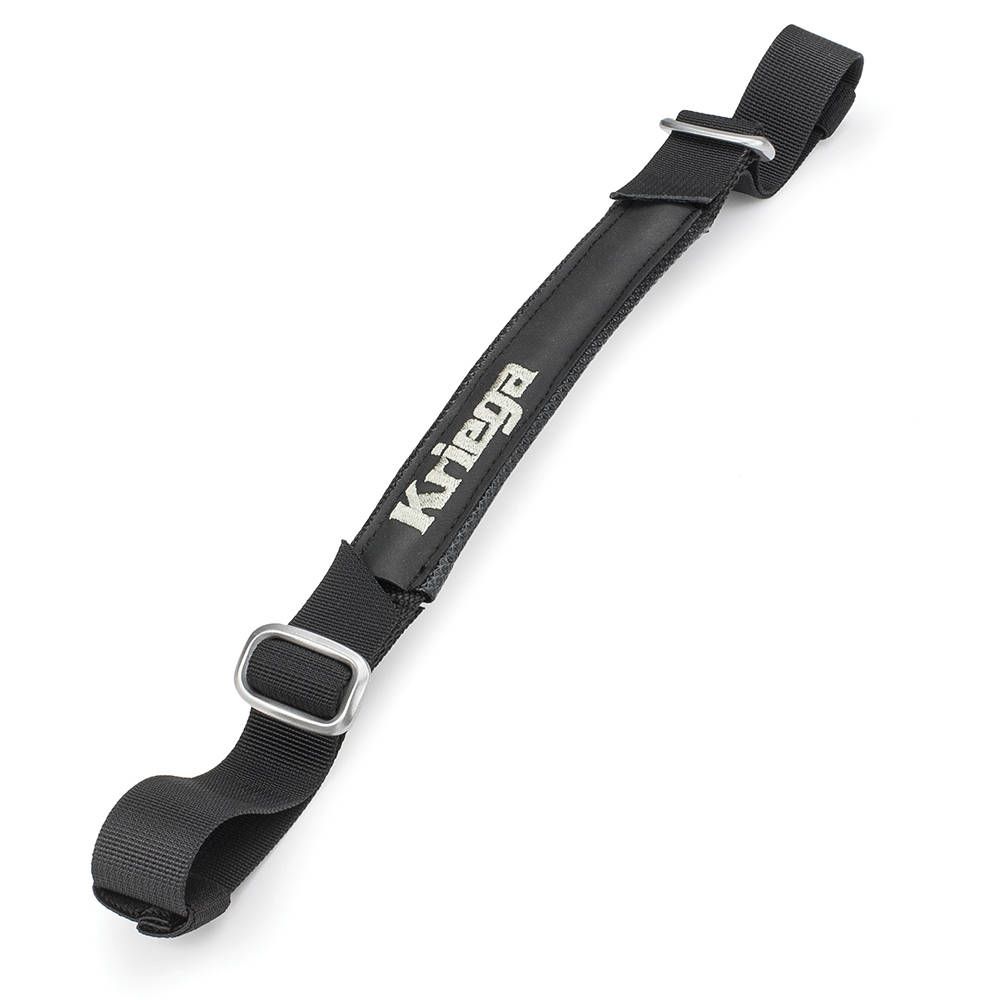 Kit de fixation Kriega US-Drypack