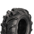 Bronco Havoc Front/Rear Tire