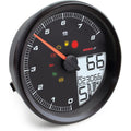 Compteur multifonction Koso HD-05