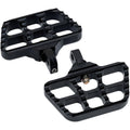 Joker Machine Mini Serrated Floorboards Rider