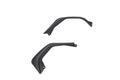 SW-Motech Extension Set for Adventure Handguards