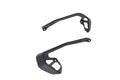 SW-Motech Extension Set for Sport Handguards