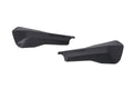 SW-Motech Sport Handguard Kit