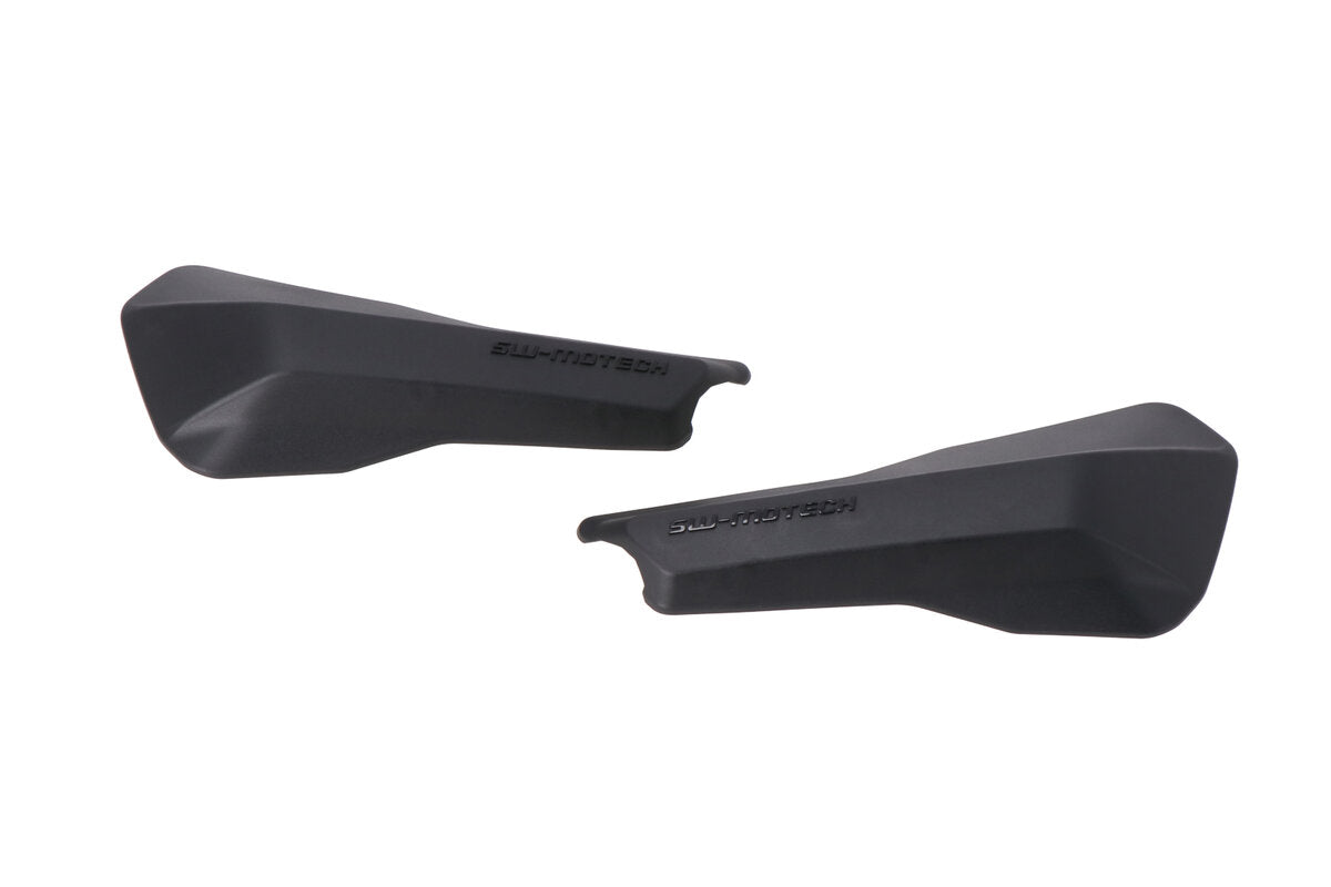 SW-Motech Sport Handguard Kit