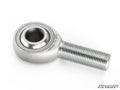 SuperATV Embout de timonerie 5/8" sans contre-écrou