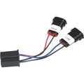 NAMZ Headlight Adapter
