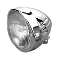 Phare de style Springer Drag Specialties Custom de 5-3/4 po