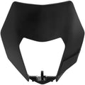 Acerbis Headlight Mask