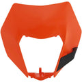 Acerbis Headlight Mask