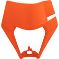 Acerbis Headlight Mask