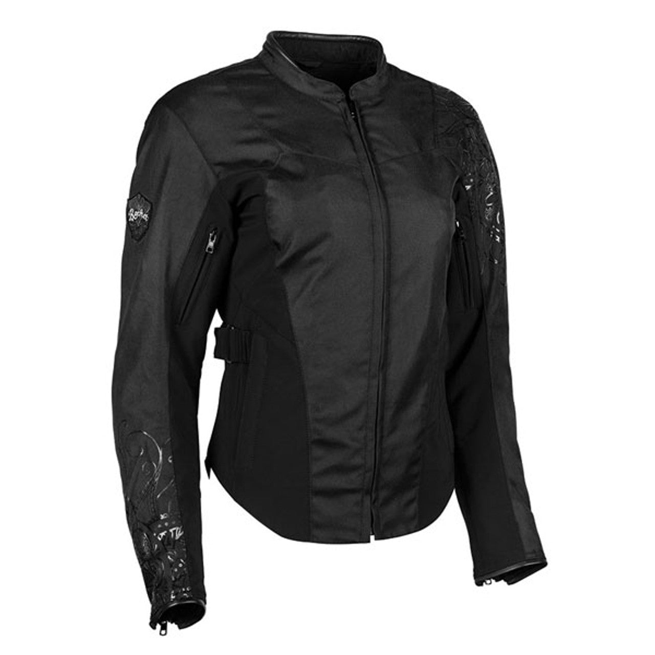 Blouson Heartbreaker 12.0 pour femme de Joe Rocket
