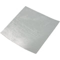 Bouclier thermique RDC