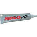Koso Heated Grip Glue