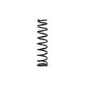 Ressort de suspension robuste EPI Performance