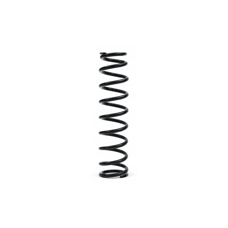 Ressort de suspension robuste EPI Performance