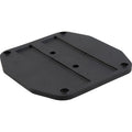 Réhausseur d'anneau de réservoir PRO SW-Motech