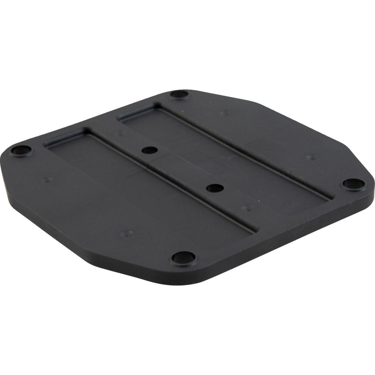 Réhausseur d'anneau de réservoir PRO SW-Motech
