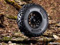 SuperATV Hellion Tire