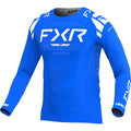 FXR Helium MX Jersey