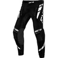 FXR Helium MX Pant