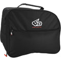Sac de casque 6D