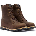 TCX Hero 2 Waterproof Boot