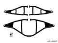 SuperATV Can-Am Maverick X3 High Clearance Front A-Arms