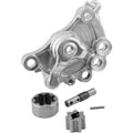 Koso High Flow Oil Pump