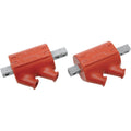 Dynatek High Performance Ignition Coils